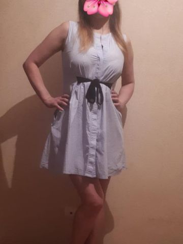Наталья